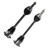 rear-pair-cv-axle-joint-shaft-assembly-for-infiniti-q45-sedan-4-5l-v8-1990-96-1