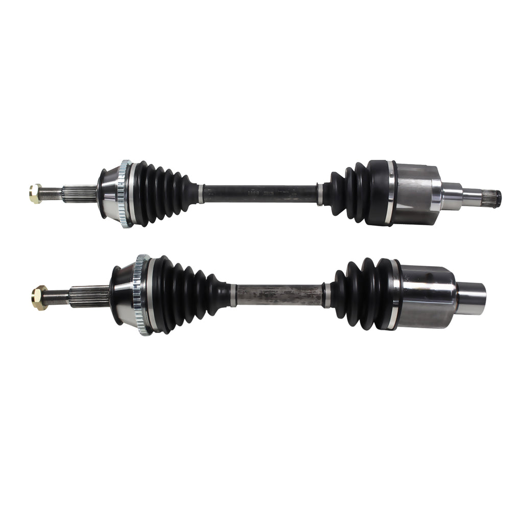 pair-front-cv-drive-axle-shaft-assembly-left-right-for-lincoln-mercury-1993-00-1