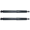 For 4WD Toyota Tundra 2000 - 2006 2pcs Rear Shocks Struts Shock Absorber Kit