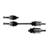 cv-axle-joint-rear-left-right-pair-for-nissan-juke-s-sv-sl-nismo-1-6l-l4-2011-17-3