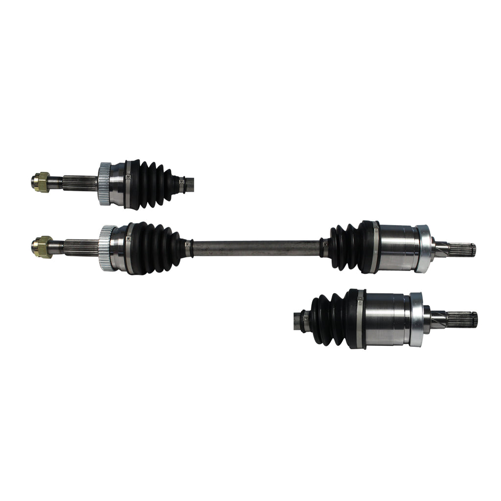 cv-axle-joint-rear-left-right-pair-for-nissan-juke-s-sv-sl-nismo-1-6l-l4-2011-17-3