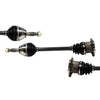 rear-pair-cv-axle-joint-assembly-for-infiniti-g35-nissan-350z-new-7
