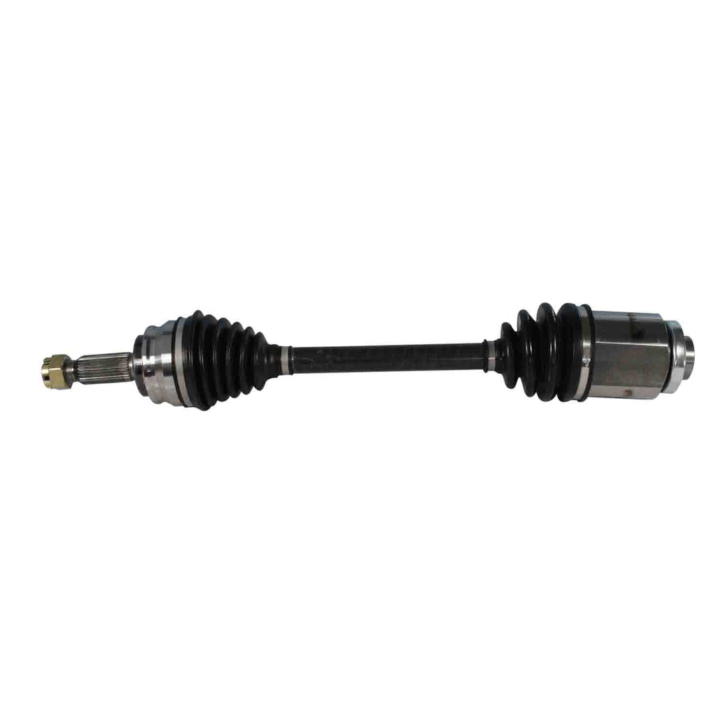 Front Right CV Axle Joint Shaft for 2014 2015 2016 2017 Jeep Compass Patriot