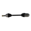 front-pair-cv-axle-shaft-assembly-for-2014-2015-2016-2017-jeep-patriot-compass-5
