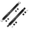 Shock Absorbers Rear Pair for 1995 - 2000 2001 2002 2003 2004 Toyota Tacoma