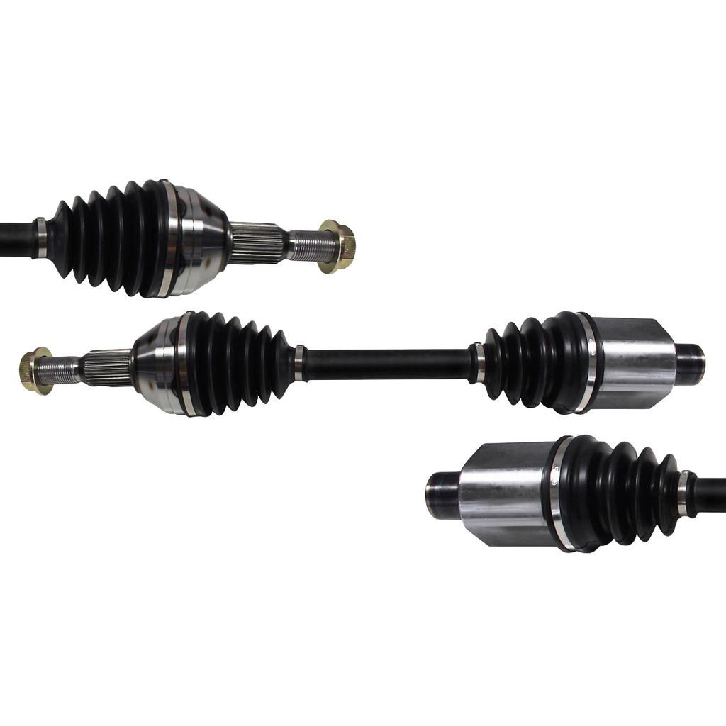 for-buick-enclave-traverse-acadia-outlook-front-pair-cv-axle-assembly-5