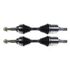 for-2004-05-06-07-08-09-10-11-2012-colorado-canyon-front-pair-cv-axle-assembly-8