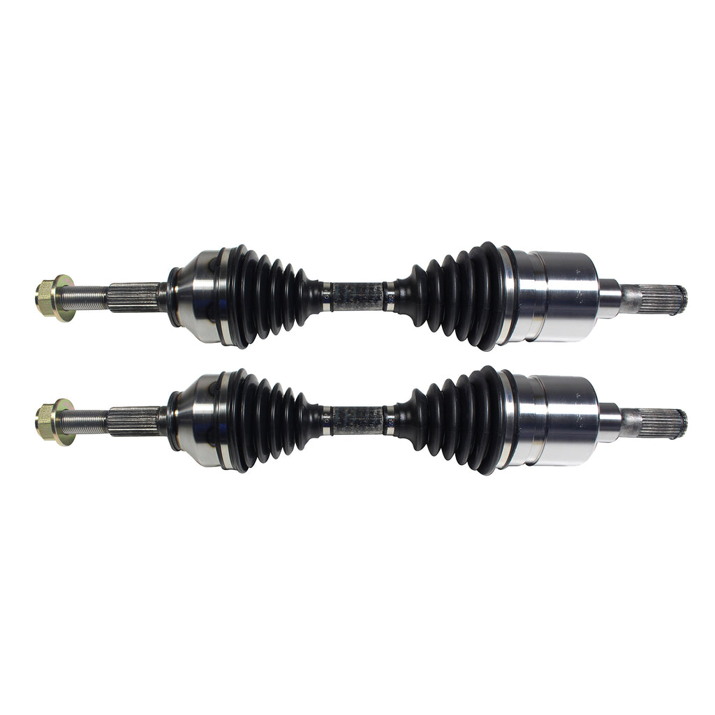 for-2004-05-06-07-08-09-10-11-2012-colorado-canyon-front-pair-cv-axle-assembly-8