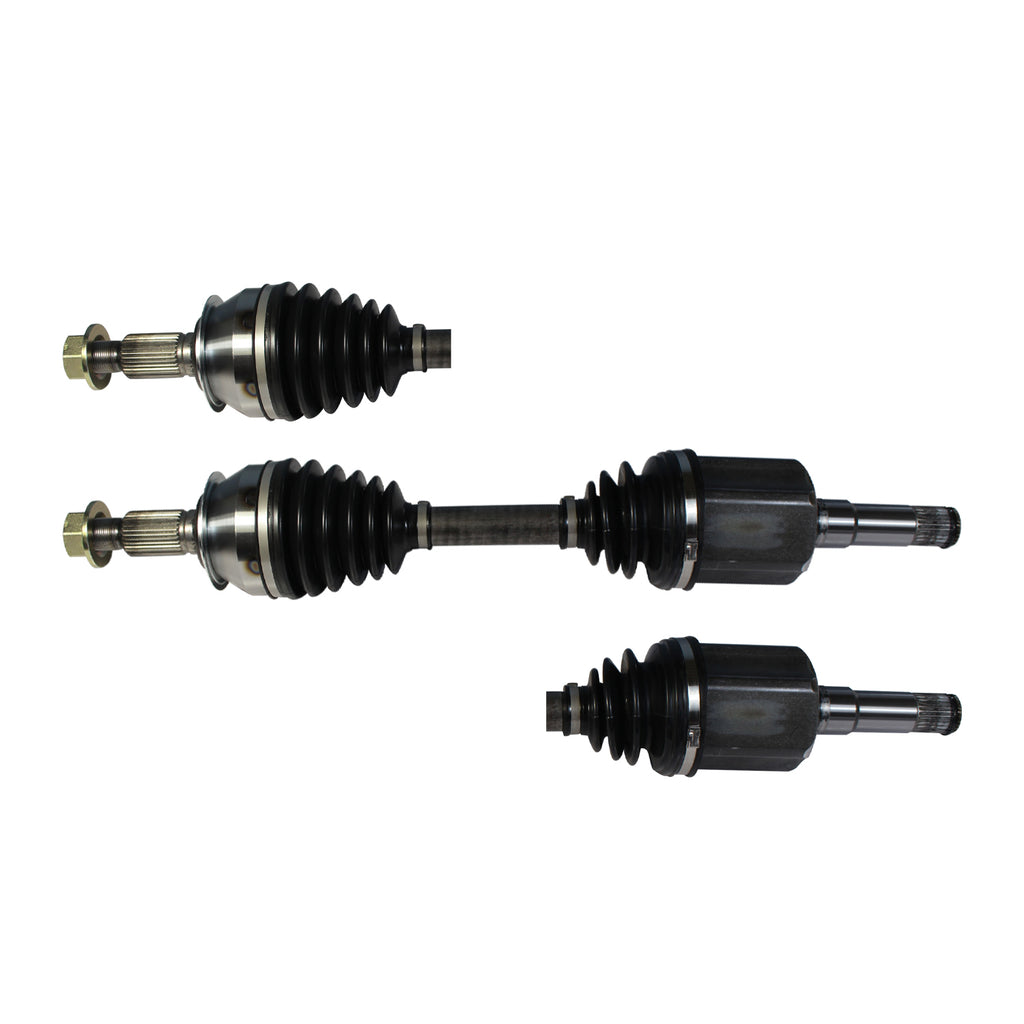 front-pair-cv-axle-joint-shaft-assembly-for-chevrolet-malibu-impala-fwd-buick-9