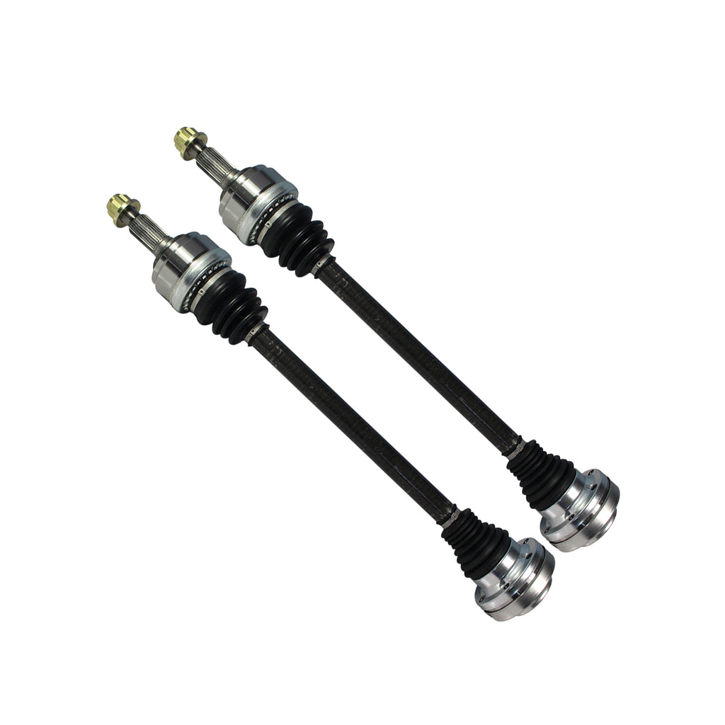 rear-pair-cv-axle-joint-shaft-assembly-for-volkswagen-touareg-tdi-base-2004-10-2