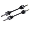 rear-pair-cv-axle-shaft-for-ford-explorer-mercury-mountaineer-lincoln-aviator-2