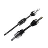 pair-l-r-front-cv-axle-joint-assembly-shaft-for-infiniti-i30-fwd-nissan-maxima-4