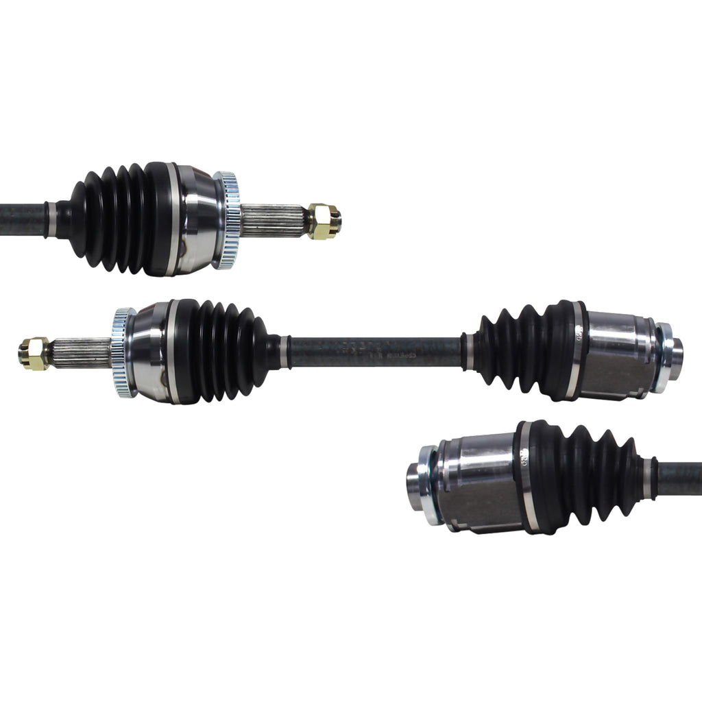 front-cv-drive-axle-shaft-assembly-left-right-for-hyundai-santa-fe-2-7l-2007-09-9