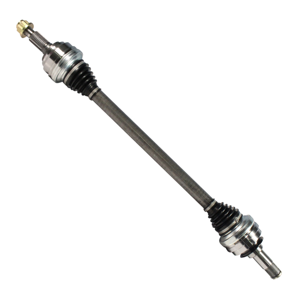 Rear Left Right CV Axle Joint Shaft for 2011-17 VOLKSWAGEN TOUAREG