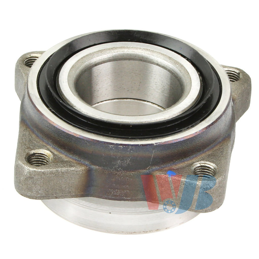 WJB Front Wheel Hub Bearing Module Assembly For Acura Vigor LS GS 1994-1992