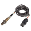 Upstream O2 Oxygen Sensor For Porsche Panamera Cayenne Bentley Continental