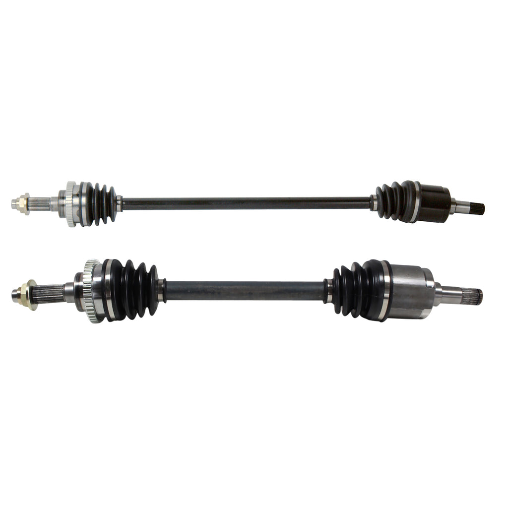 front-pair-cv-axle-joint-shaft-assembly-for-mazda-mx-3-base-coupe-1-6l-1992-1993-1