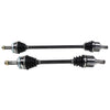 front-lh-rh-pair-cv-axle-shaft-assembly-for-kia-rondo-ex-lx-2-7l-v6-2008-10-3