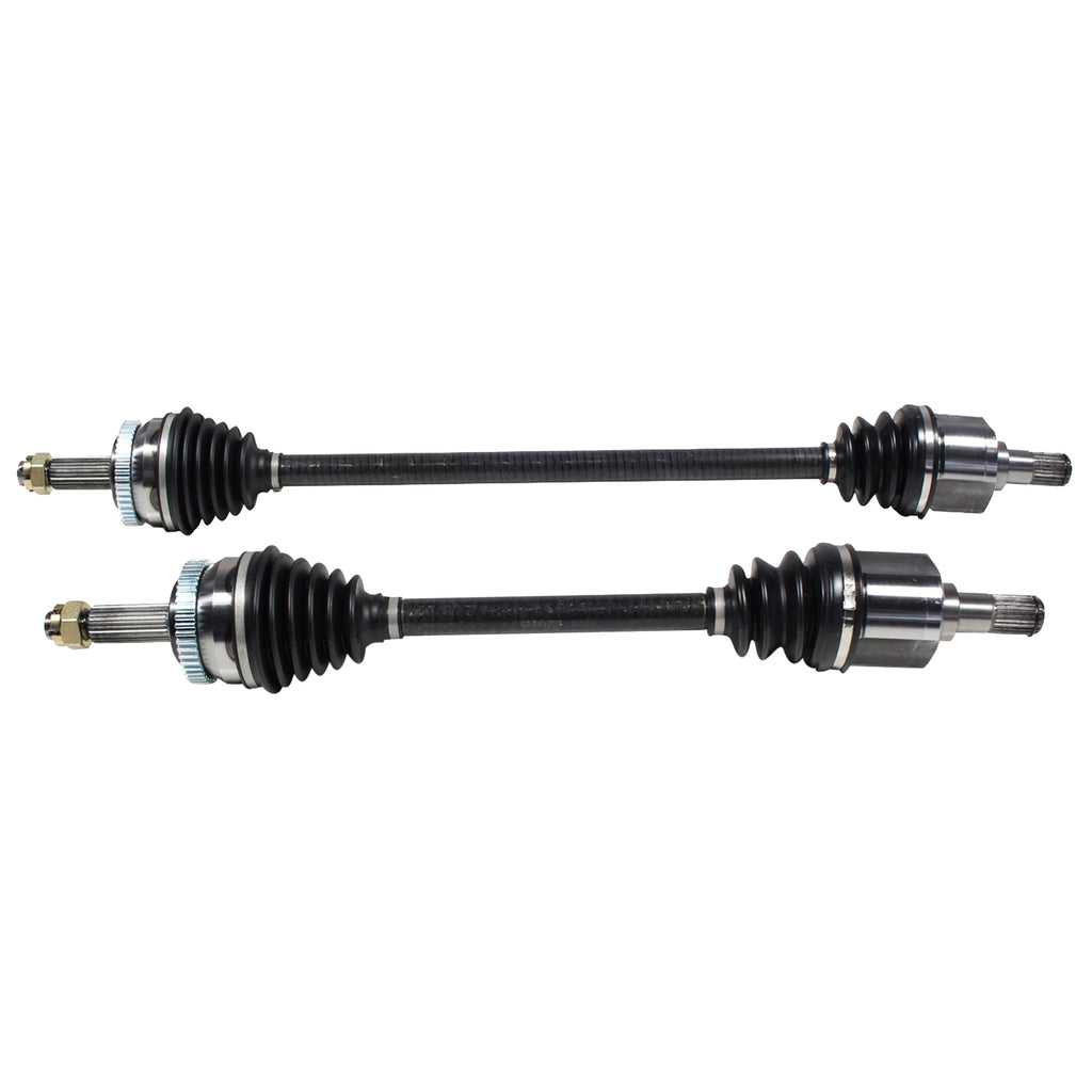 front-lh-rh-pair-cv-axle-shaft-assembly-for-kia-rondo-ex-lx-2-7l-v6-2008-10-3