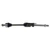 front-pair-cv-axle-shaft-assembly-for-2010-14-acura-tl-sh-awd-3-7l-manual-trans-21