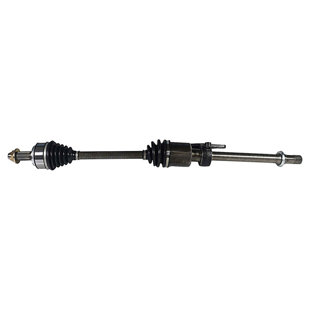 front-pair-cv-axle-shaft-assembly-for-2010-14-acura-tl-sh-awd-3-7l-manual-trans-21
