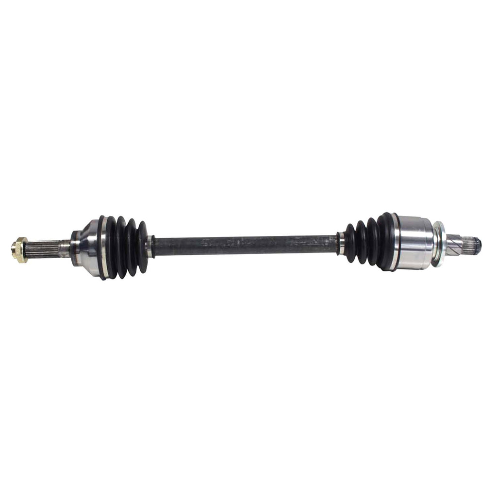 rear-cv-drive-axle-shaft-assembly-for-subaru-impreza-forester-2l-2-5l-2002-2005-5