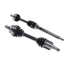 front-pair-cv-axle-joint-shaft-assembly-for-volvo-s70-v70-2-4l-4-cyl-1999-2000-2