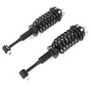 Fit 2002 2003 Ford Explorer Front & Rear Quick Complete Struts Assembly Shocks