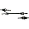 rear-pair-cv-axle-shaft-assembly-for-ford-escape-mercury-mariner-tribute-2001-07-9