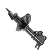 Front Pair Suspension Strut For 1987 1988 1989 1999 1990 1991 1992 NISSAN SENTRA