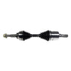 for-2004-05-06-07-08-09-10-11-2012-colorado-canyon-front-pair-cv-axle-assembly-4