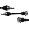 pair-front-cv-axle-shaft-assembly-left-right-for-1998-2010-beetle-golf-jetta-3