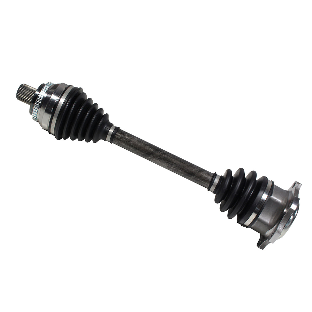 front-driver-passenger-pair-cv-axle-shaft-for-audi-100-quattro-auto-trans-92-94-5