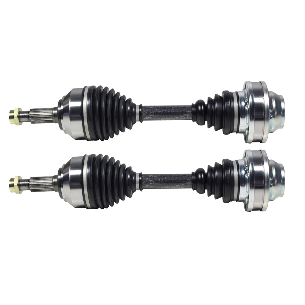 front-pair-cv-axle-joint-shaft-assembly-for-2004-10-volkswagen-touareg-audi-q7-1