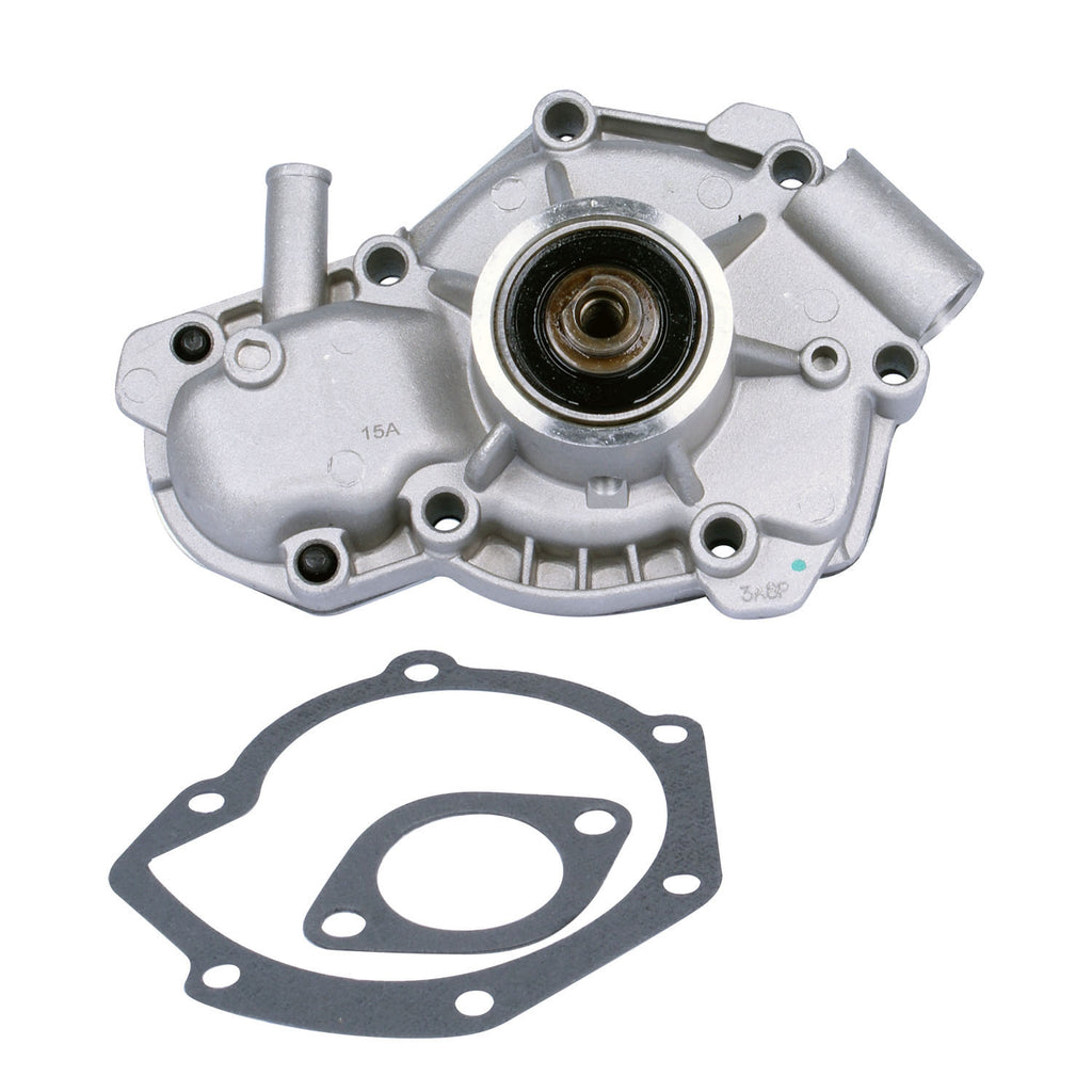 New Water Pump for 1984-1989 Renault R18i Fuego Eagle Medallion L4-2.2L