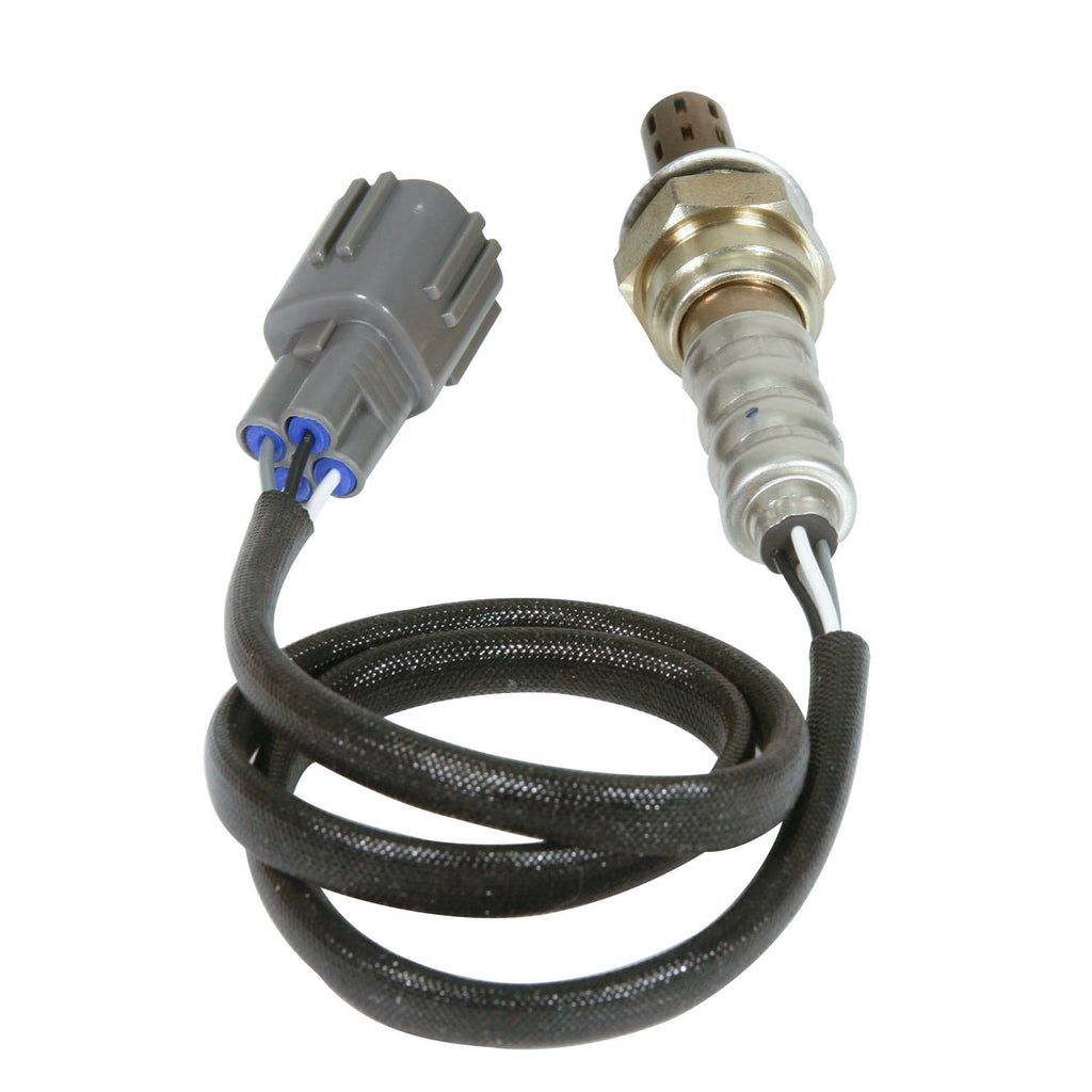 2Pcs Upstream & Downstream O2 Oxygen Sensor For