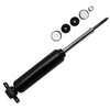 For 1985-2005 Chevrolet Astro GMC Safari 4 x Front & Rear Shocks Struts Kit