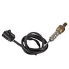 Downstream O2 Oxygen Sensor For Chrysler Grand Voyager Town & Country Dodge