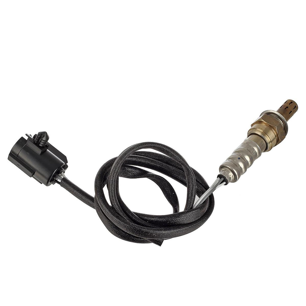 Downstream O2 Oxygen Sensor For Chrysler Grand Voyager Town & Country Dodge