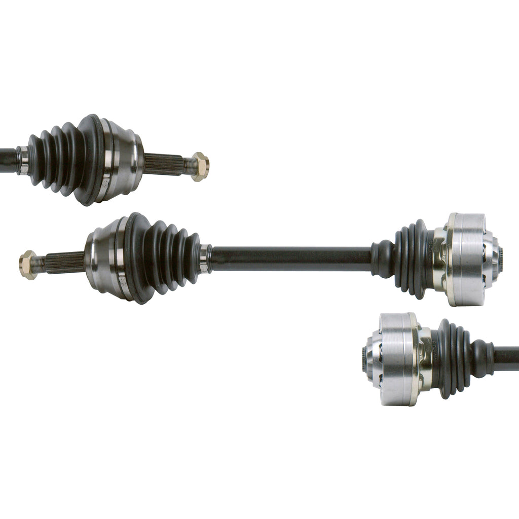 for-1990-1991-1992-volkswagen-jetta-golf-manual-front-pair-cv-axle-assembly-5