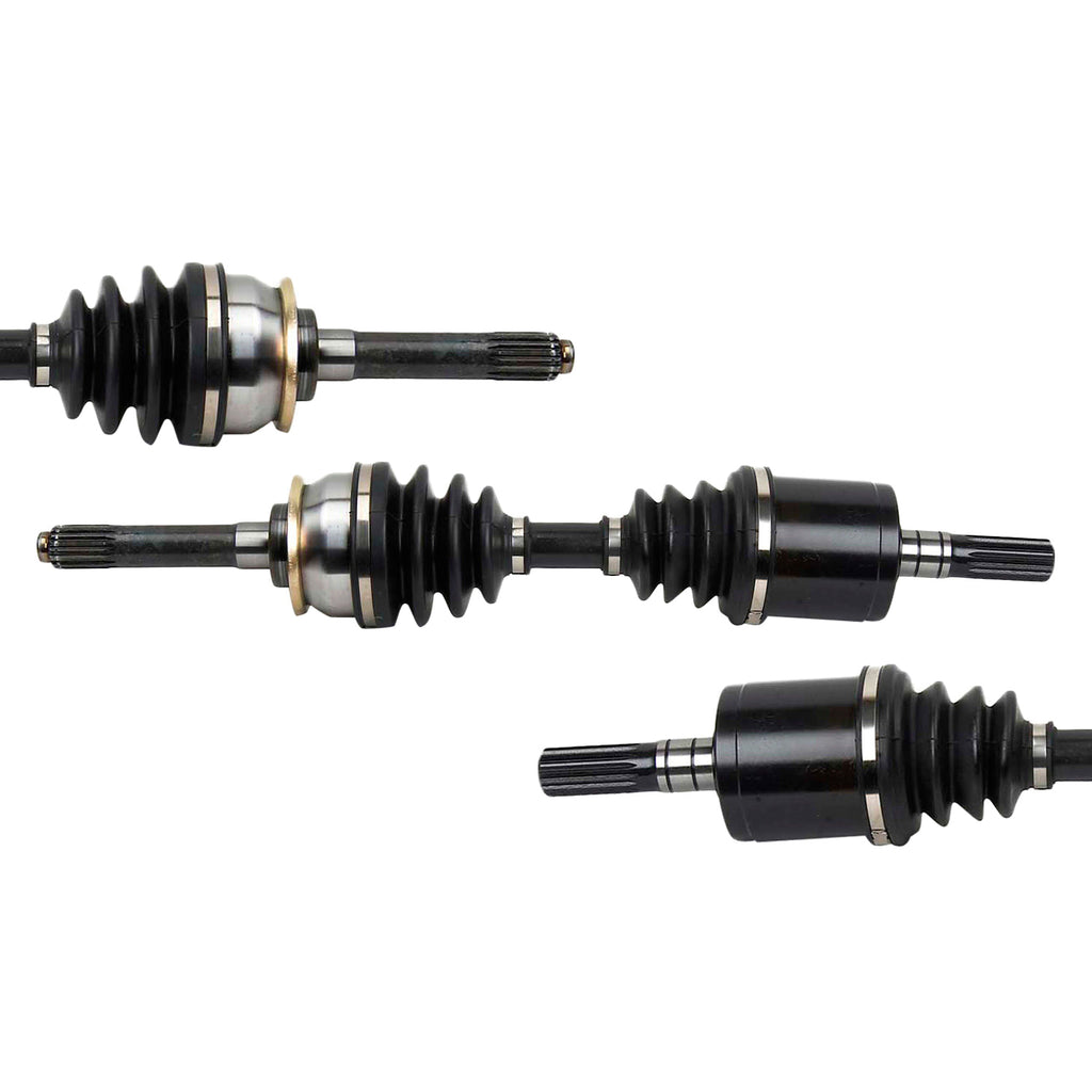 front-left-right-pair-cv-axle-joint-shaft-assembly-for-honda-passport-1996-1997-6