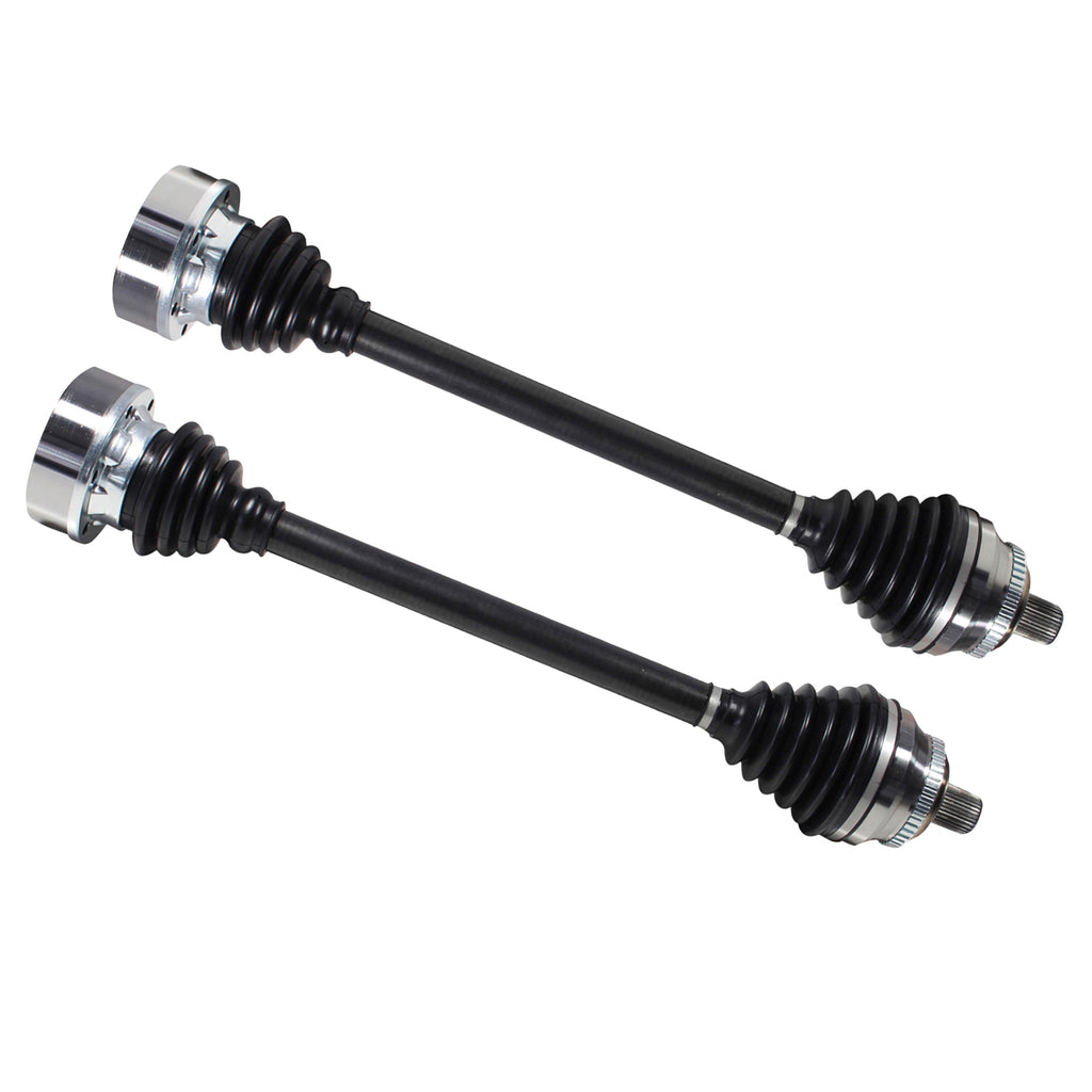 pair-cv-axle-shaft-assembly-rear-left-right-for-1993-2002-audi-90-a4-quattro-s4-1