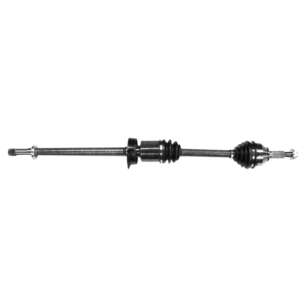 front-left-right-cv-axle-shaft-assembly-for-ford-flex-lincoln-mkt-fwd-2009-2014-6