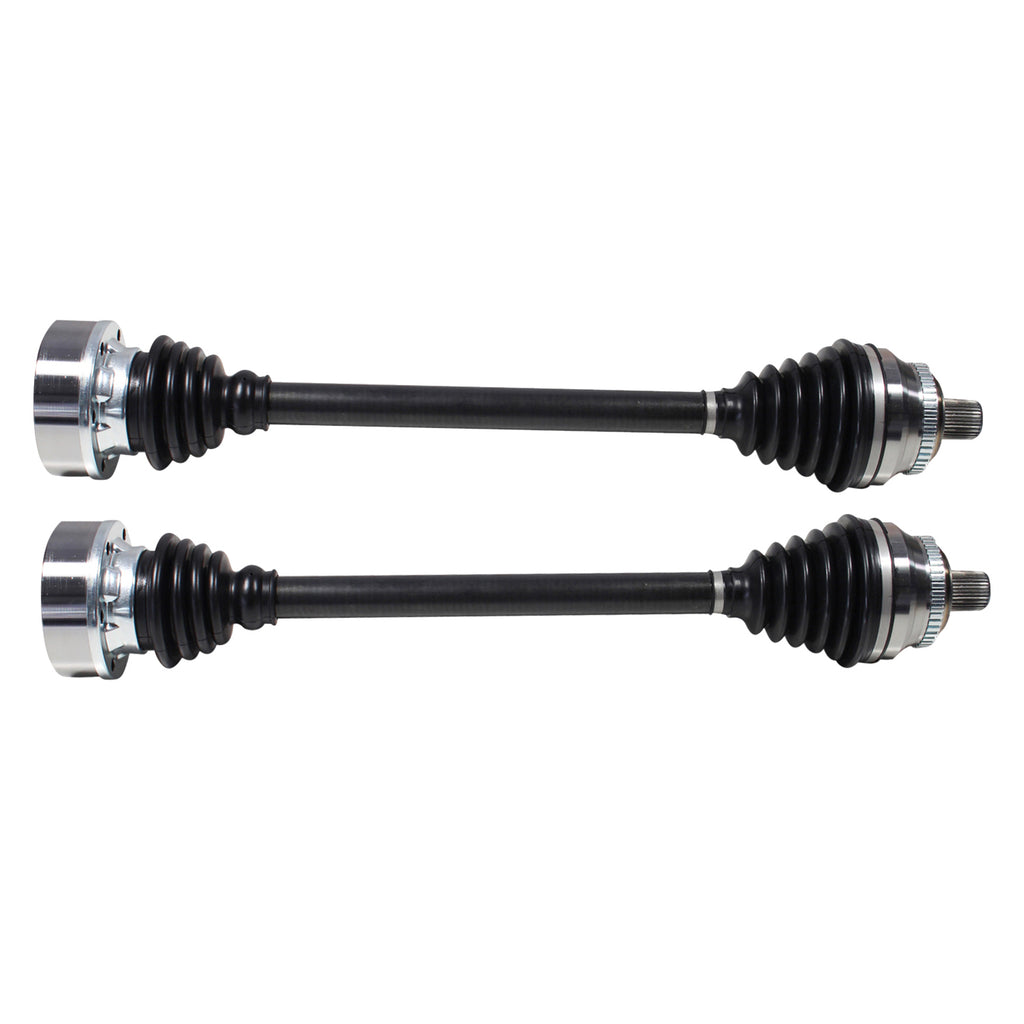 pair-cv-axle-shaft-assembly-rear-left-right-for-1993-2002-audi-90-a4-quattro-s4-7