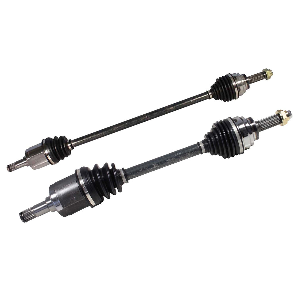 front-pair-cv-axle-joint-shaft-assembly-for-mercury-tracer-capri-mazda-323-glc-1
