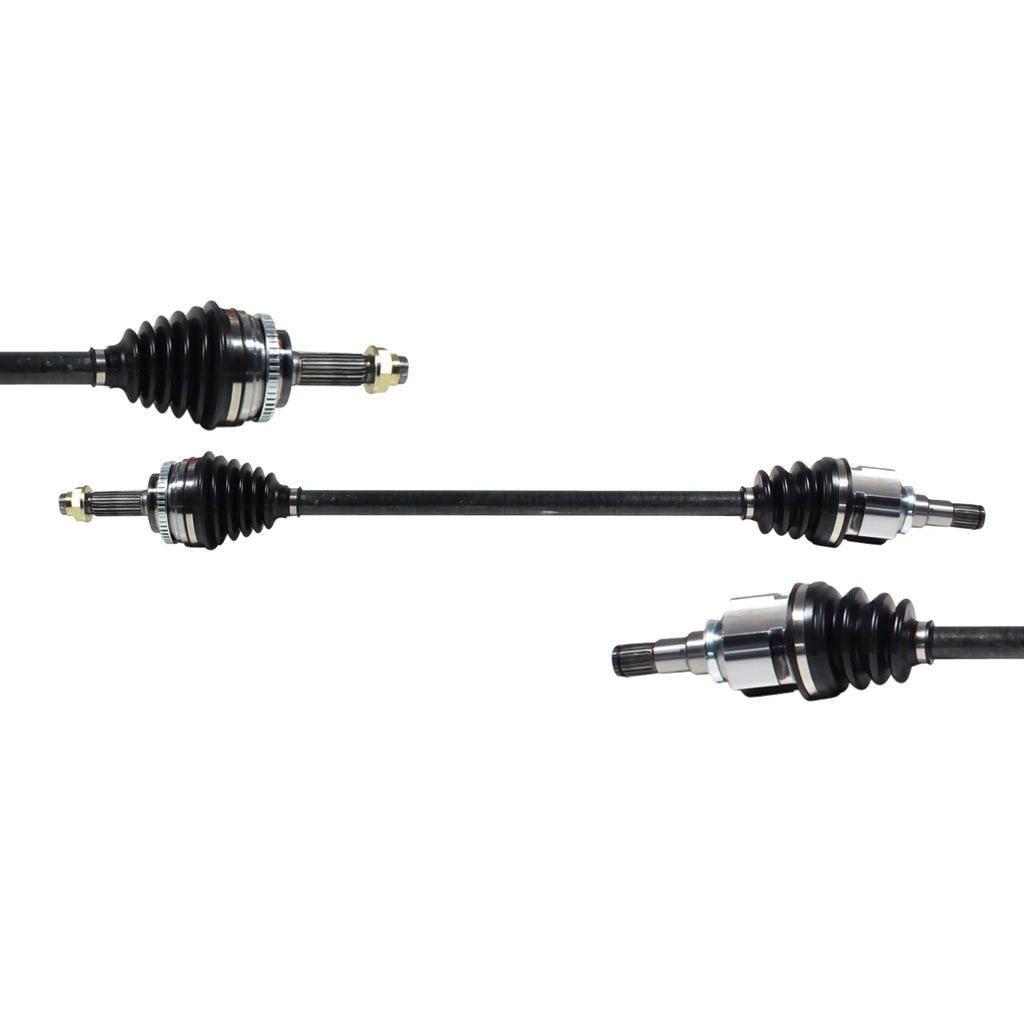 for-2000-01-02-03-04-05-06-scion-xa-xb-toyota-echo-front-pair-cv-axle-assembly-4