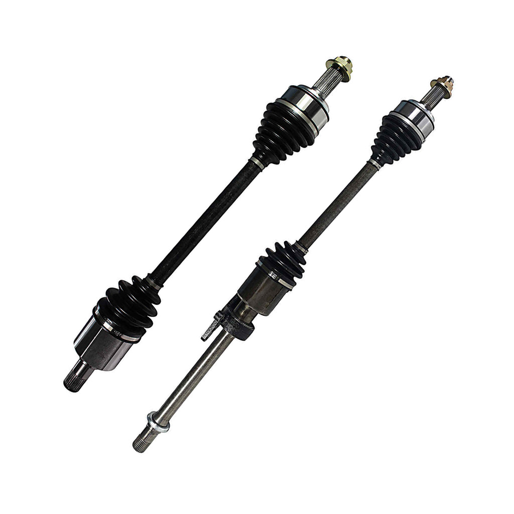 front-pair-cv-axle-shaft-assembly-for-2010-14-acura-tl-sh-awd-3-7l-manual-trans-16