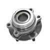 Front Right Wheel Hub Bearing Assembly For Nissan Murano Quest 2-Door 4-Door