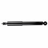 Front Rear Set Shocks & Struts For 1992-1996 Ford F-150 RWD