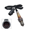 Premium O2 Oxygen Sensor For 2015-2014 Ford Fiesta 1.6L Turbo Downstream